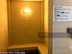 Vue 8 Residence (D18), Condominium #148217102